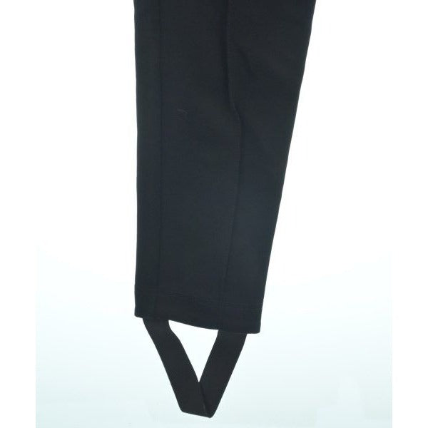Balenciaga Pants Nylon Black — view 5