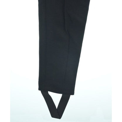 Balenciaga Pants Nylon Black — view 5