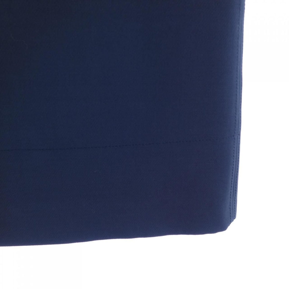 Dior Skirt Navy — view 4
