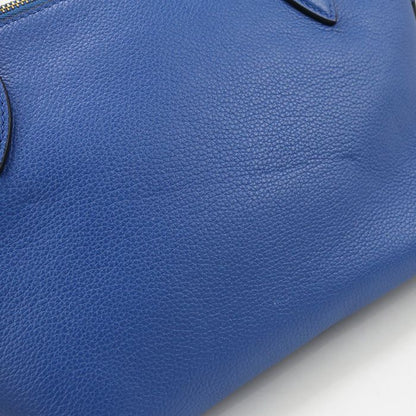 Prada 2WAY 1ba111 Handbag Saffiano Leather Women