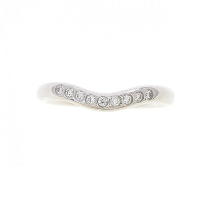 Tiffany & Co T Cube Ring — view 2