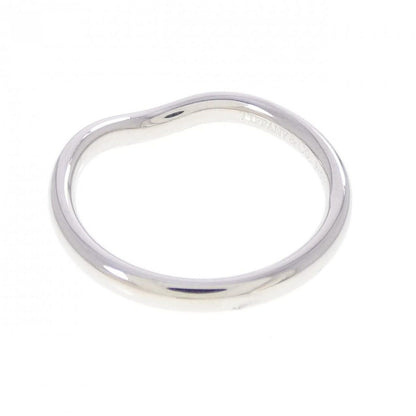 Tiffany & Co T Cube Ring — view 4