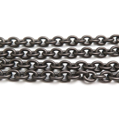 Bottega Veneta Wallet Chain Intrecciato