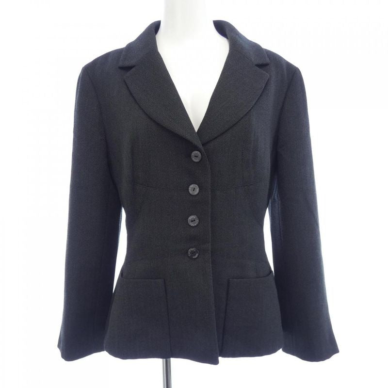 Chanel 99 a Jacket