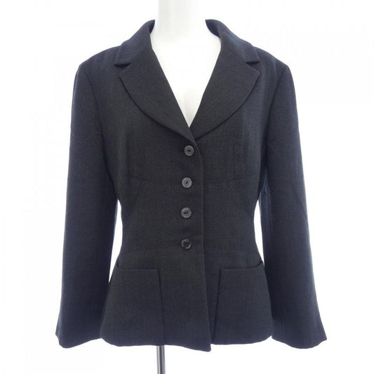 Chanel 99 a Jacket