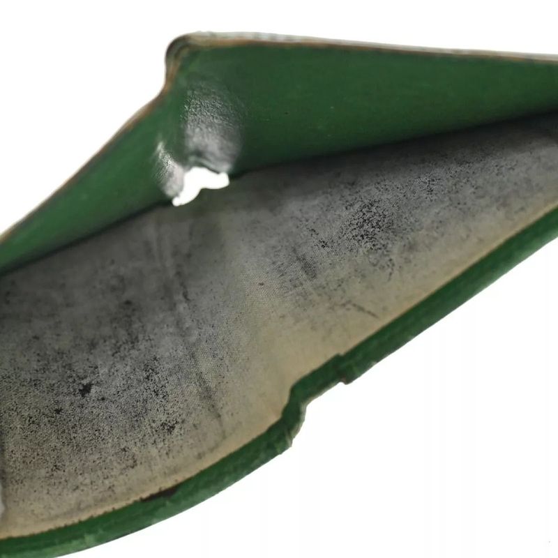 Louis Vuitton Monogram Epi Taiga Long Wallet Fold Bill Compartment Set Of Three