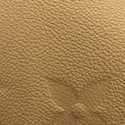 Louis Vuitton Monogram Empreinte Grand Palais MM Bag Tourterelle — view 7