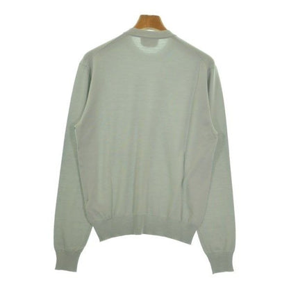 Hermes Knit Sweater — view 2