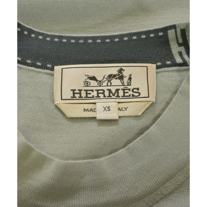 Hermes Knit Sweater — view 3