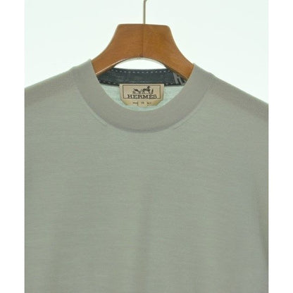 Hermes Knit Sweater — view 4