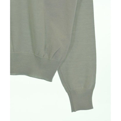 Hermes Knit Sweater — view 6