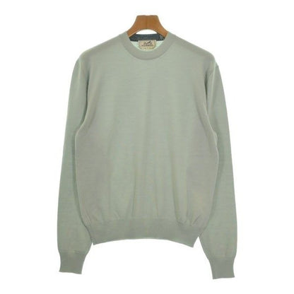Hermes Knit Sweater