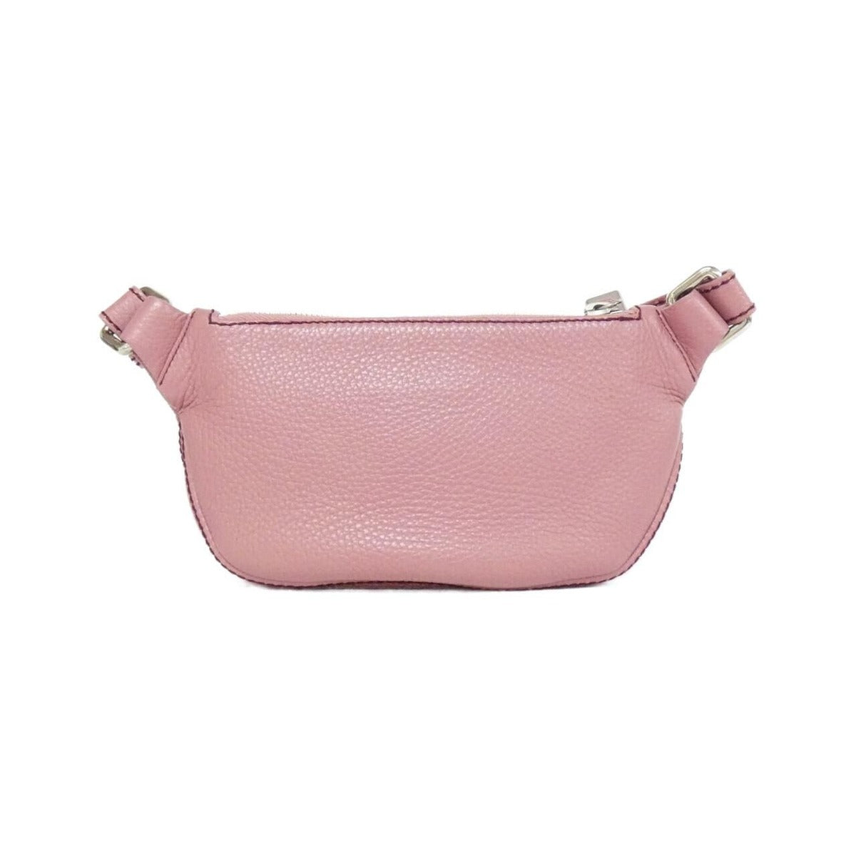Chanel 23039 Shoulder Pink Bag — view 2