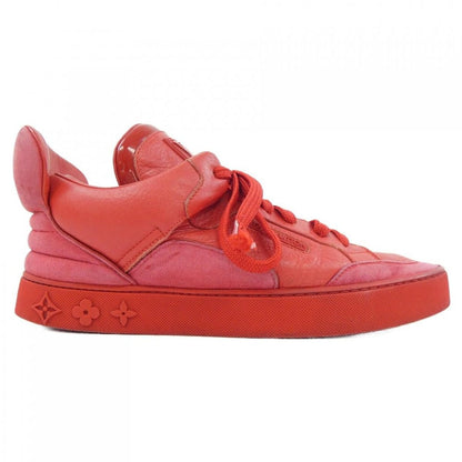 Louis Vuitton Kanye West Sneakers