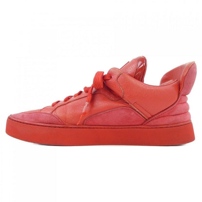 Louis Vuitton Kanye West Sneakers — view 2