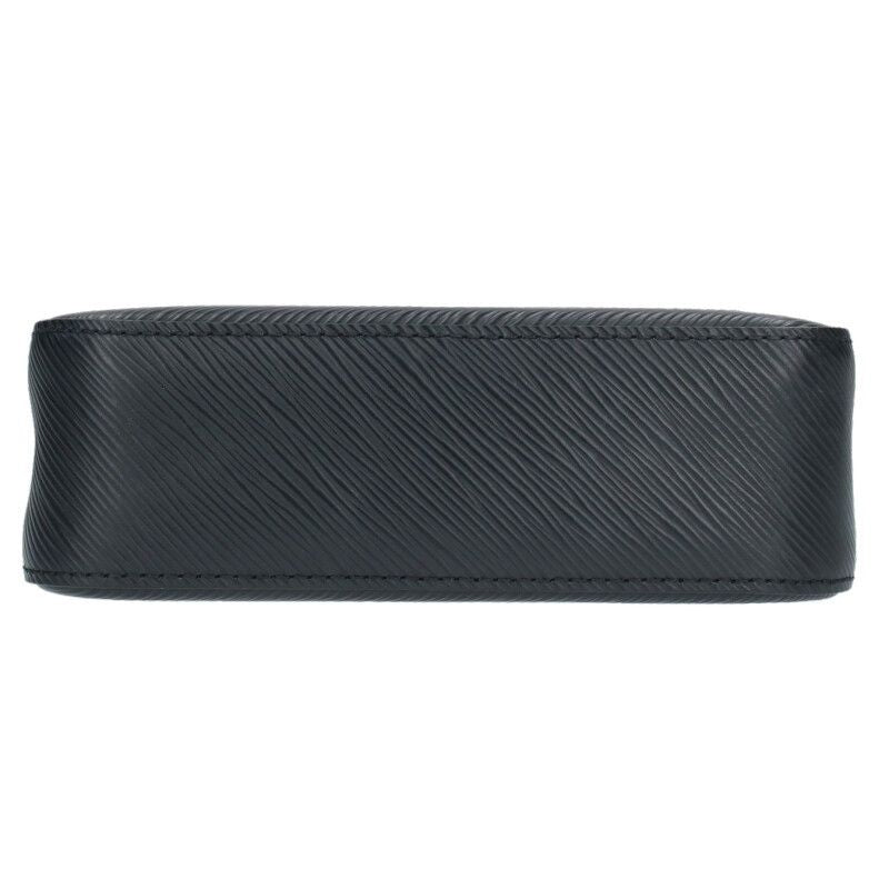 Louis Vuitton Marelini M20998 Epi Leather Shoulder Bag Women