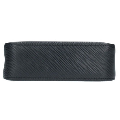 Louis Vuitton Marelini M20998 Epi Leather Shoulder Bag Women