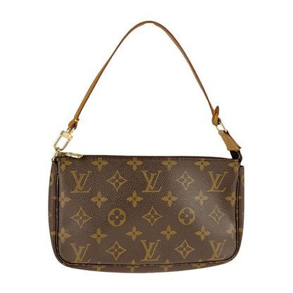 Louis Vuitton Accessory Pouch Pochette Accessoire M51980