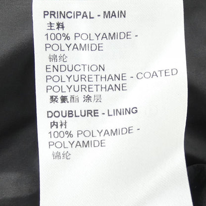 Louis Vuitton Reversible Winter Down Parka Hok50eti4 Coat — view 3