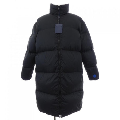 Louis Vuitton Reversible Winter Down Parka Hok50eti4 Coat — view 9