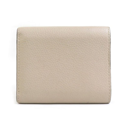 Loewe Trifold Wallet Anagram