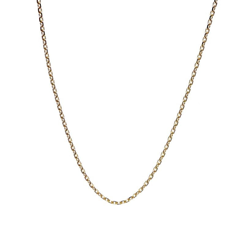 Van Cleef & Arpels Necklace