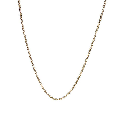 Van Cleef & Arpels Necklace