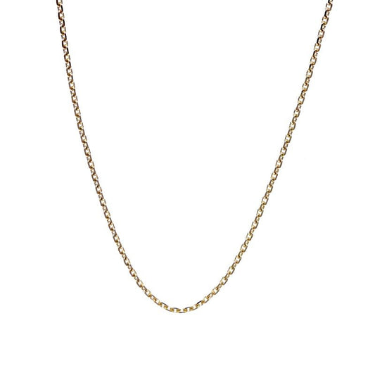 Van Cleef & Arpels Necklace
