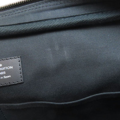 Louis Vuitton N41478 Porte Documents Voyage PM Business Bag Damier Canvas Women