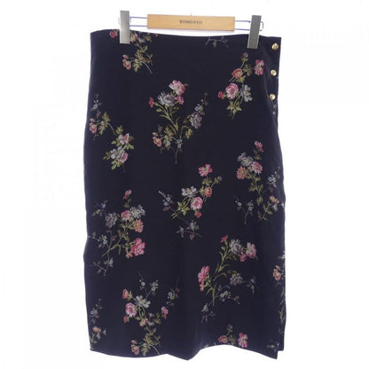 Celine 2 U Skirt