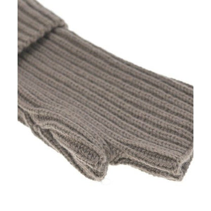 Hermes Gloves Brown — view 4