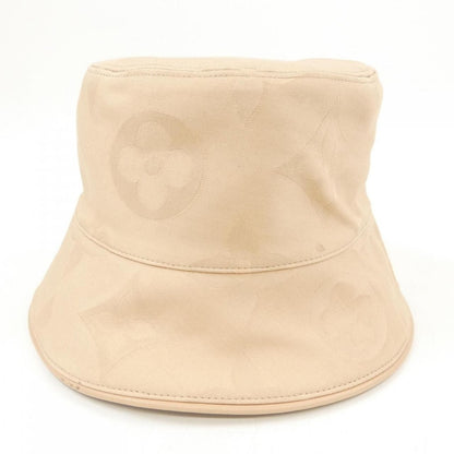 Louis Vuitton Hat Beige — view 2