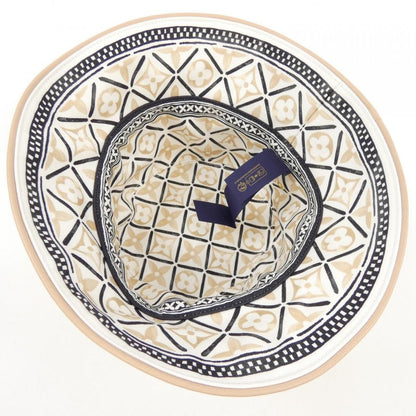 Louis Vuitton Hat Beige — view 5