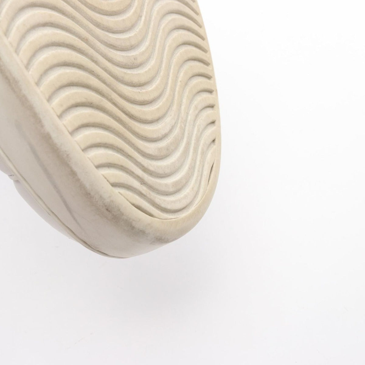 Gucci Sneakers Embroidered Sherry Line Leather — view 10