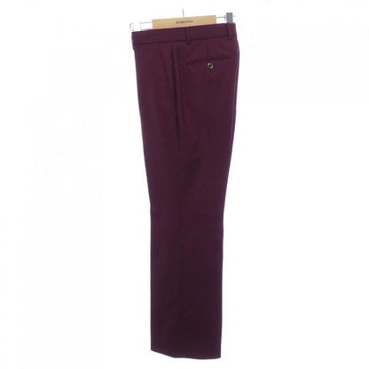 Gucci Z545 B Pants