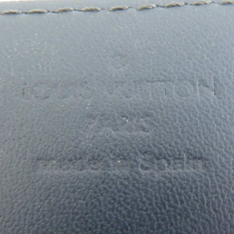 Louis Vuitton Belt Santure Metropole M9060