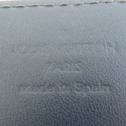 Louis Vuitton Belt Santure Metropole M9060