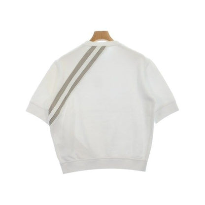 Hermes Sweatshirt — view 2