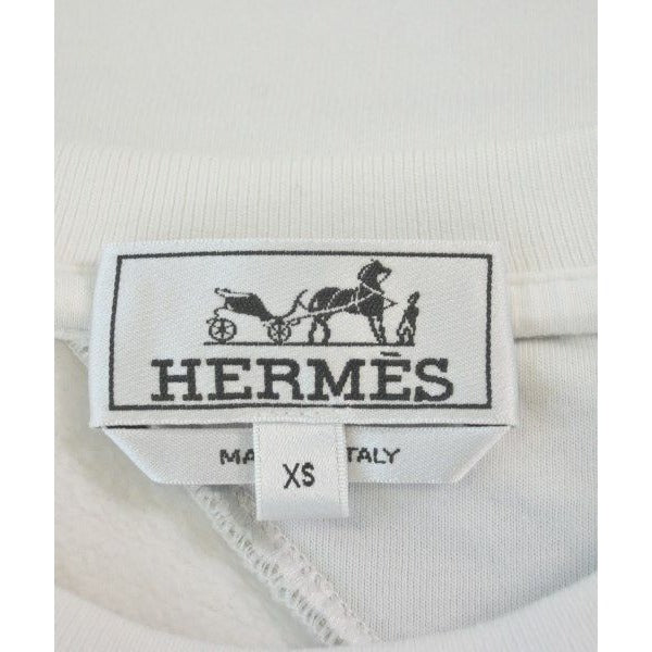 Hermes Sweatshirt — view 3