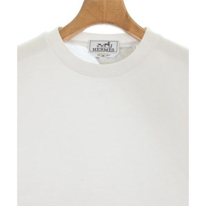 Hermes Sweatshirt — view 4