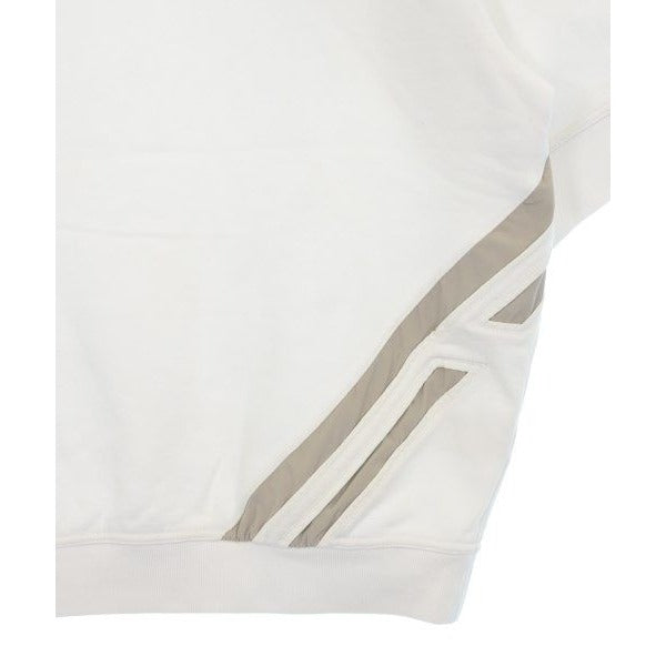 Hermes Sweatshirt — view 5