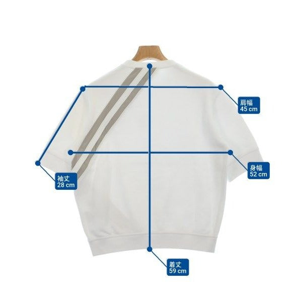 Hermes Sweatshirt — view 6