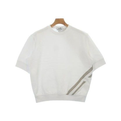 Hermes Sweatshirt