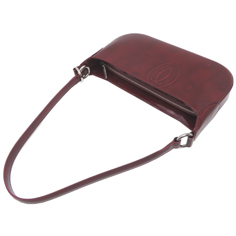 Cartier Happy Birthday Bag Handbag