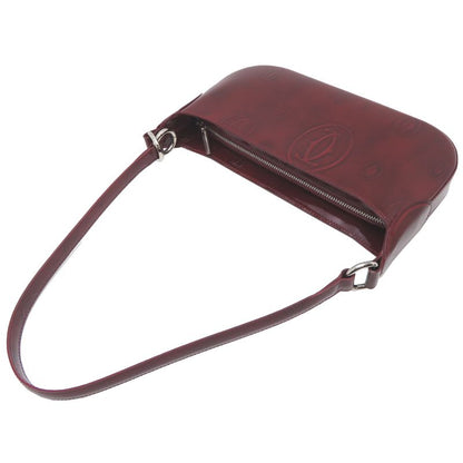 Cartier Happy Birthday Bag Handbag