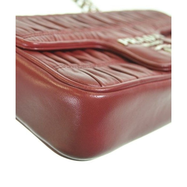 Prada Shoulder Bag — view 11