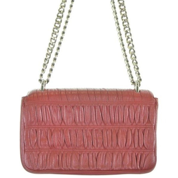 Prada Shoulder Bag — view 2