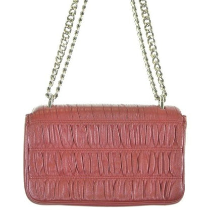 Prada Shoulder Bag — view 2