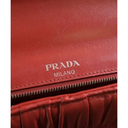 Prada Shoulder Bag — view 5