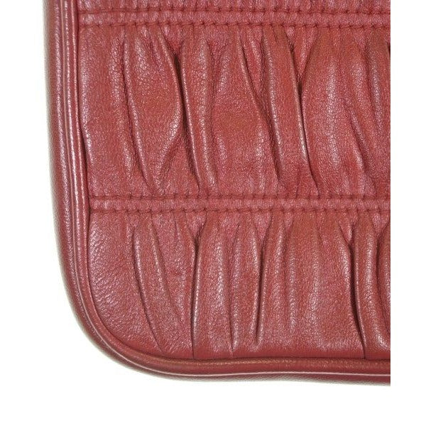 Prada Shoulder Bag — view 7
